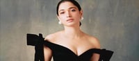 এবার পুলিশের চরিত্রে তমান্না
